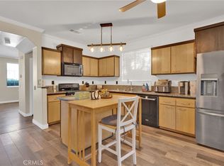 13249 Sundance Cir, Victorville, CA 92392