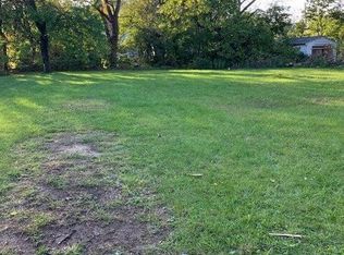 923 Princeton Ave, Kalamazoo, MI 49007