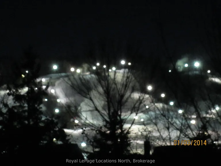120 Fairway Ct #220 — Photo 31