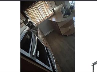 327 Dark Head Rd, Baltimore, MD 21220