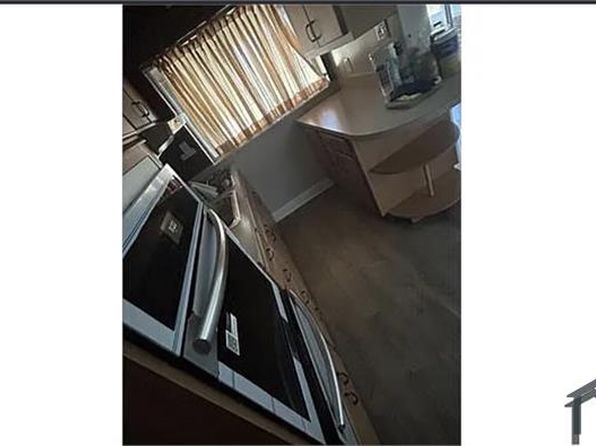 327 Dark Head Rd