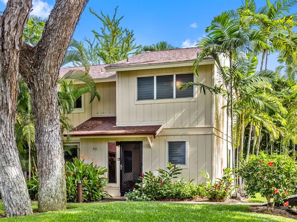78-6800 Alii Dr APT 10, Kailua Kona, HI 96740