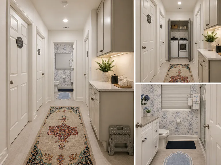104 Clays Trl — Photo 6