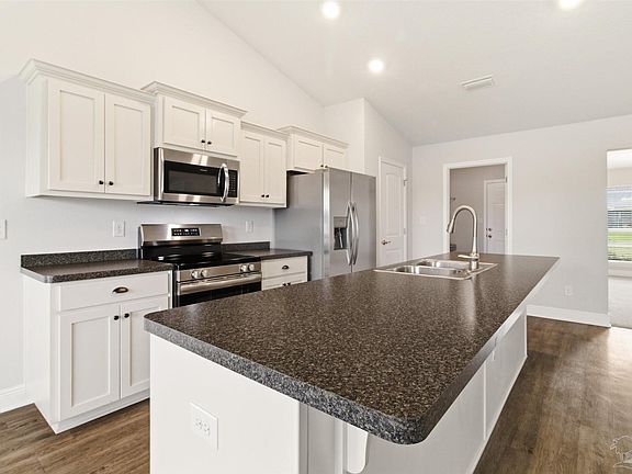 3rd image of 7005 Brylington Blvd