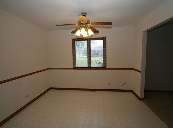 5th image of 2600 Crescenzo Dr #A