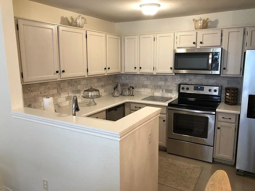 1 bed, 600 sqft, $1,200 — Photo 3