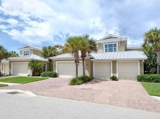 10620 Lemon Creek Loop BUILDING A2, Englewood, FL 34224