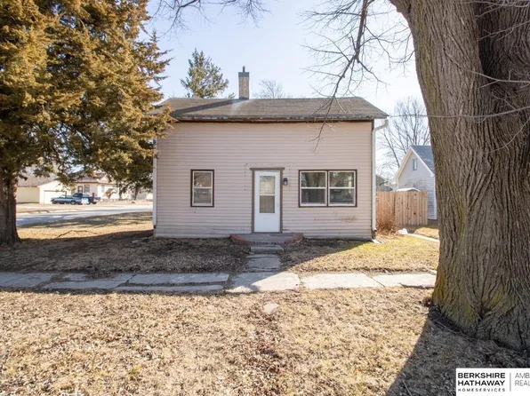 620 3rd St, Scribner, NE 68057