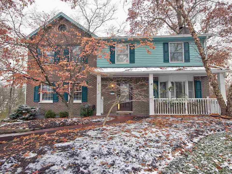 1st image of 3170 Royal Windsor Dr