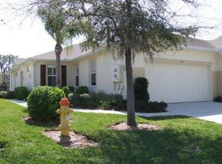 1217 Fairway Greens Dr, Sun City Center, FL 33573