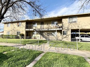 555-563 W 12th St #561, Merced, CA 95341