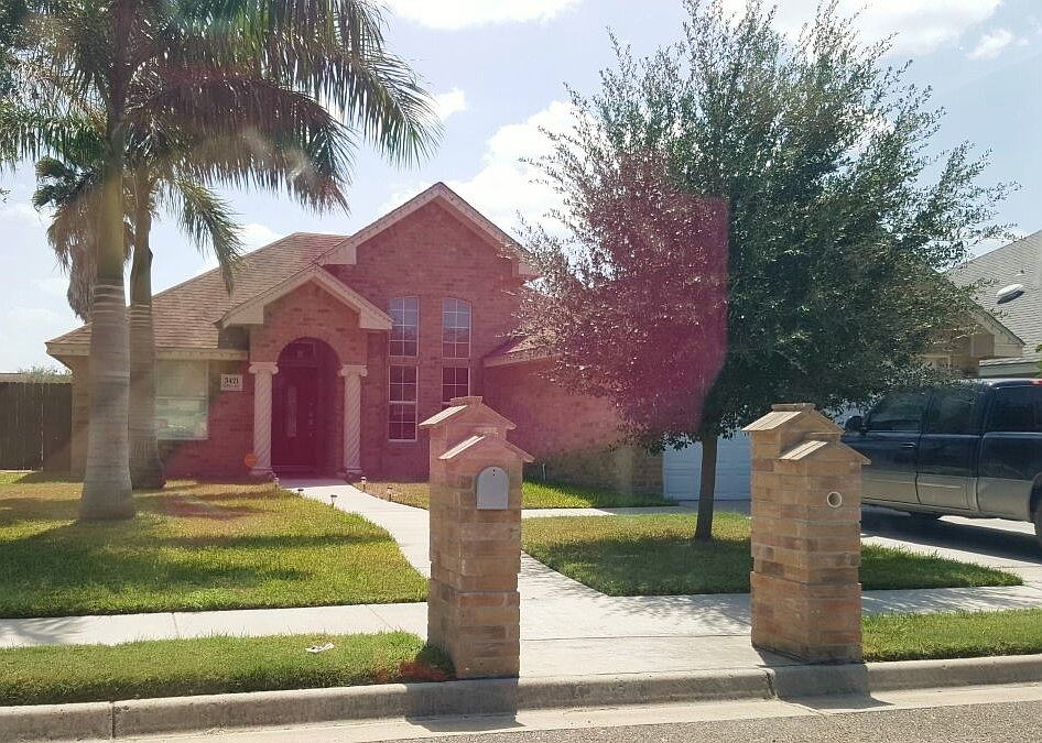1st image of 3421 Loyola Ave