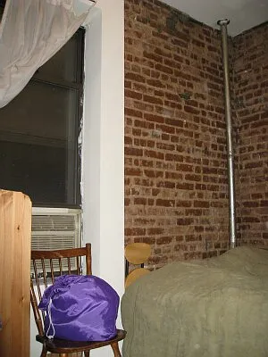 Rented by Tower Brokerage | media 24