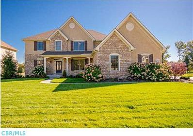 1st image of 6405 Mahogany Dr