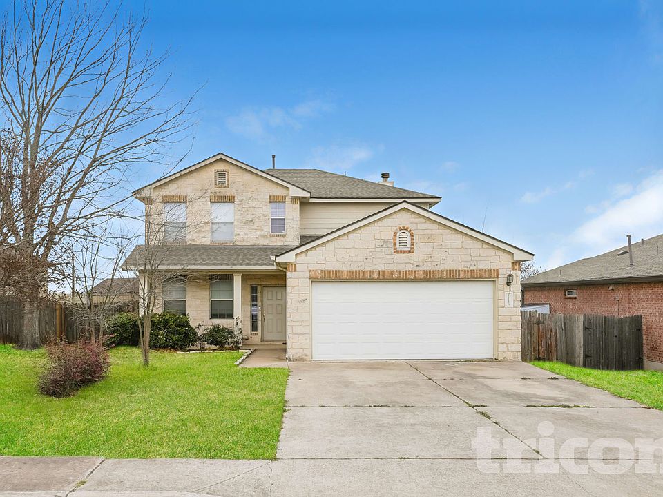 1st image of 1113 Middle Brook Dr