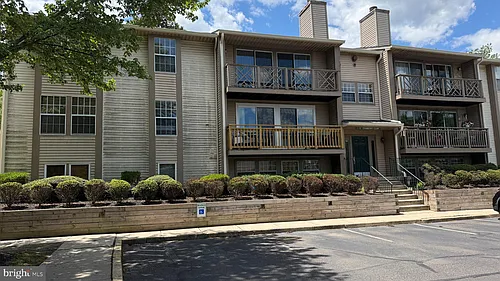 9 Cranberry Ct Photo 1