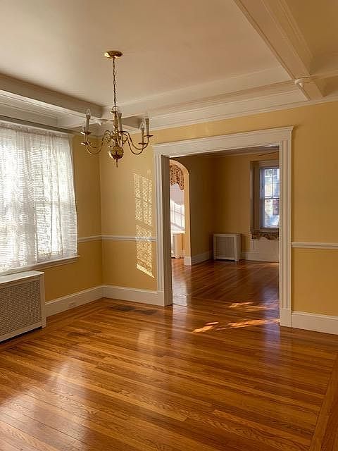1st image of 11 Holly St #1