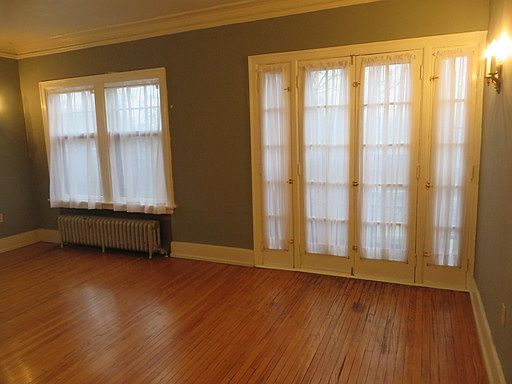 5th image of 717 Union St APT Y3