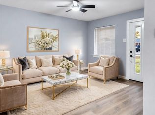 3111 Hartwick Rd, Houston, TX 77093