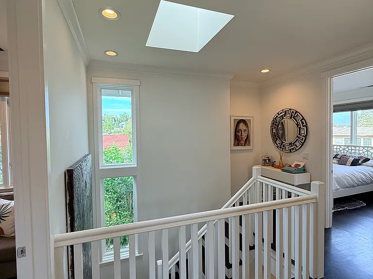 7 Locust Ave — Photo 10