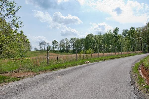2nd image of 0 Grundy Rd
