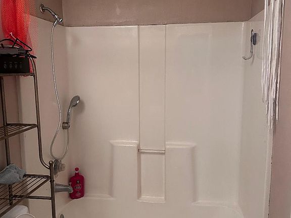 3rd image of 4315 W 145th St Unit 12