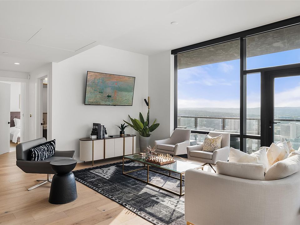 70 Rainey St APT 2606, Austin, TX 78701 | MLS #8784006 | Zillow