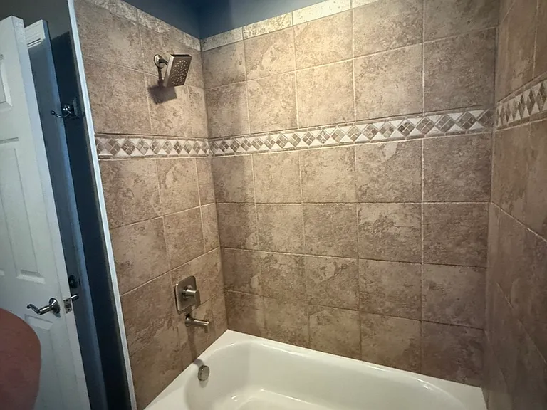 Dorr Dr — Photo 8