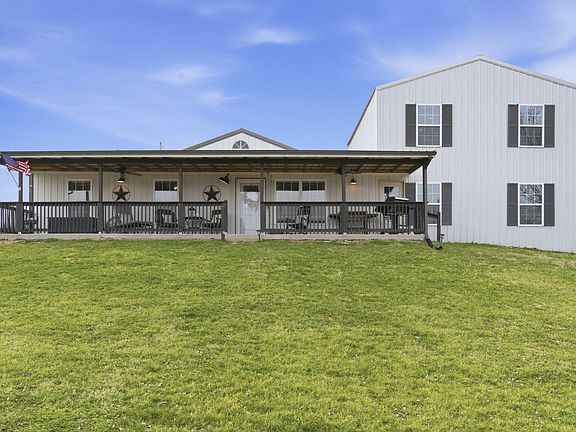 2nd image of 1035 Goldenrod Road