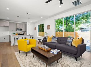 1306 Justin Ln #2, Austin, TX 78757