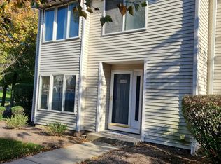 2405 Noras Ct, North Wales, PA 19454