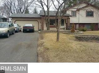 7900 N College Park Dr, Minneapolis, MN 55445