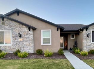 2351 Avenue 396, Kingsburg, CA