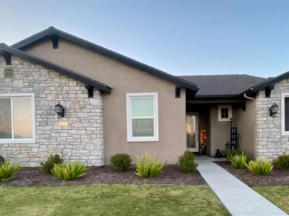 2351 Avenue 396, Kingsburg, CA 93631