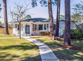 998 Karlaney Ave, Cayce, SC 29033
