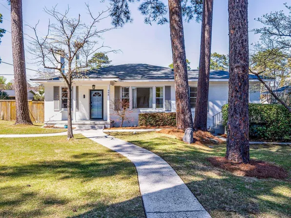 998 Karlaney Ave, Cayce, SC 29033