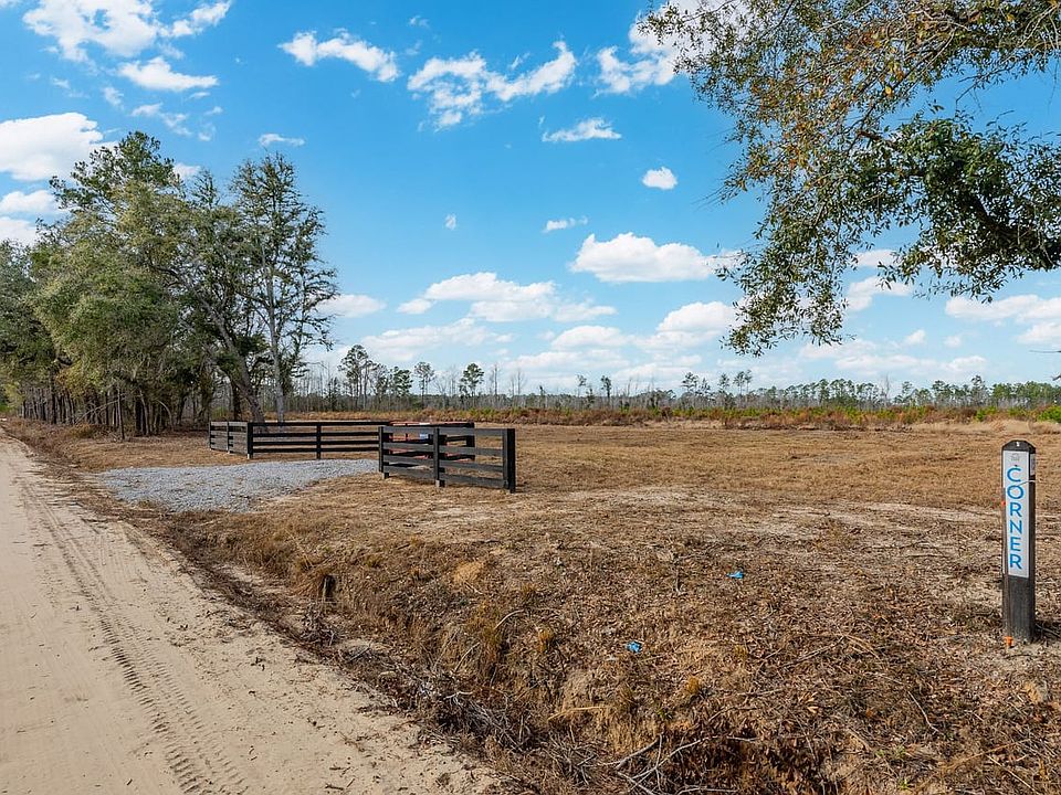 Lanes Creek Farm 14 2