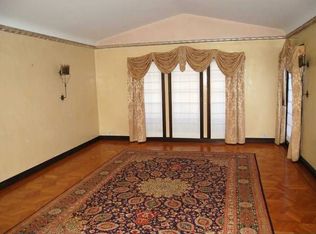 845 25th Ave, San Francisco, CA 94121