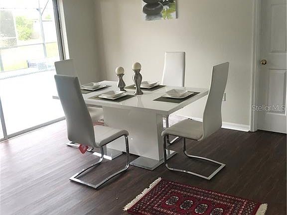 4th image of 5213 Jasmine Trace Ln