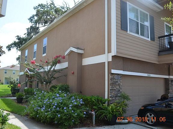 2nd image of 15665 Boggy Oak Cir #103C