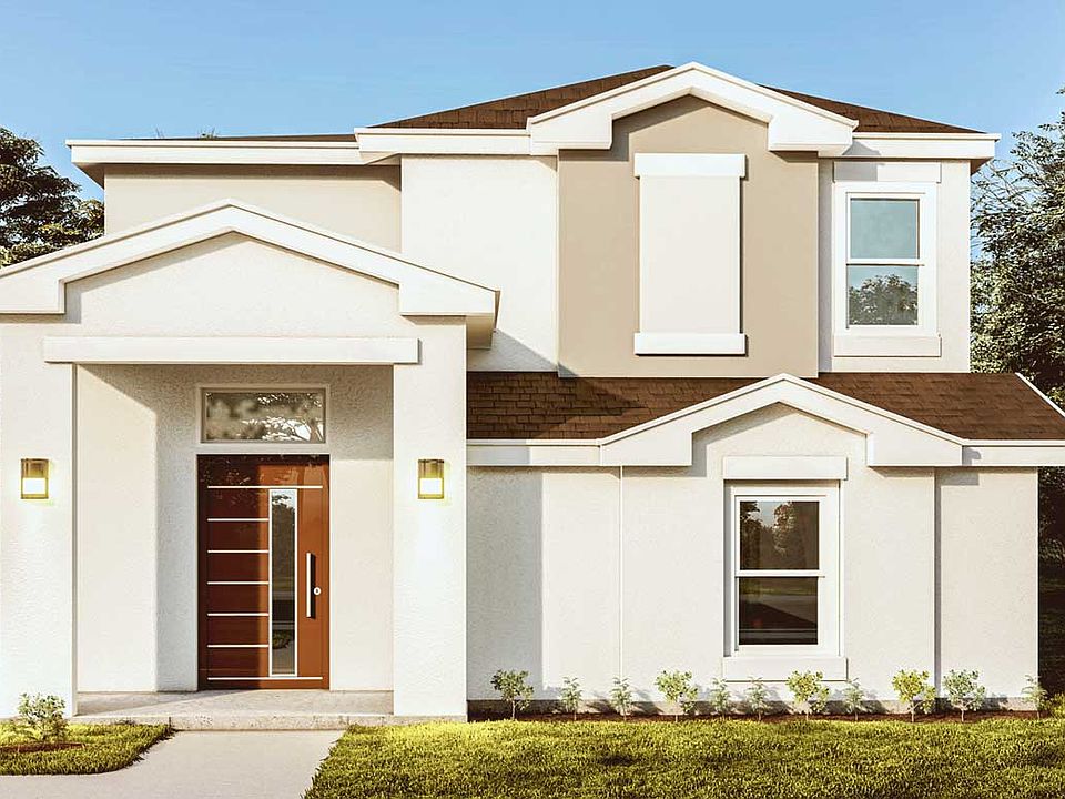 1st image of 9973 Bishop Ln