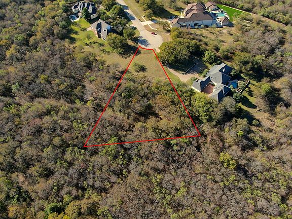 2nd image of 2961 Sonterra Dr