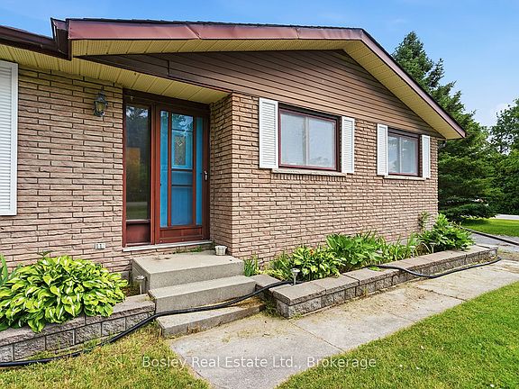 4th image of 4598 Marsh Rd