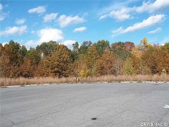 4th image of 9105 Ashley Landing Dr Lot 11