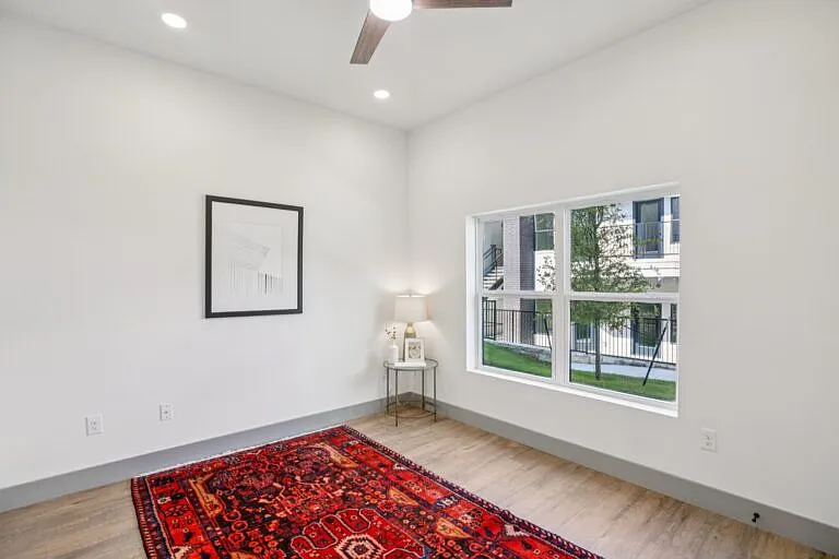 2450 Wickersham Ln #2012 — Photo 11