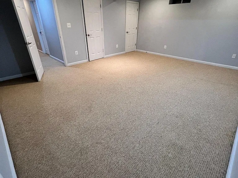 118 Hunton Dr — Photo 11