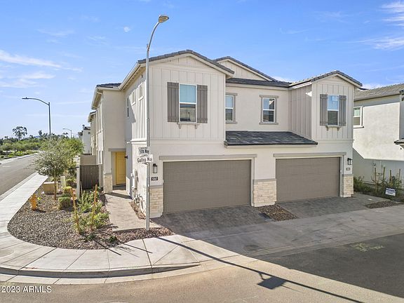 2nd image of 5063 E GALLOP Way