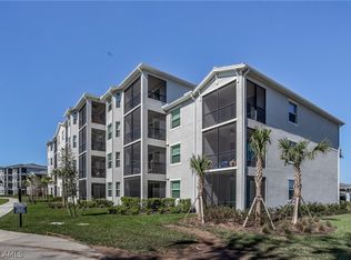6034 National Boulevard Ave #541, Miami, FL 33142
