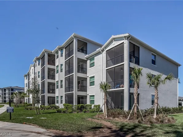 6034 National Boulevard Ave #541, Miami, FL 33142