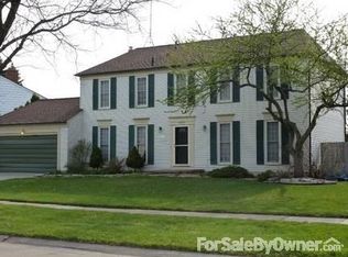 35539 Hatherly Pl, Sterling Heights, MI 48310